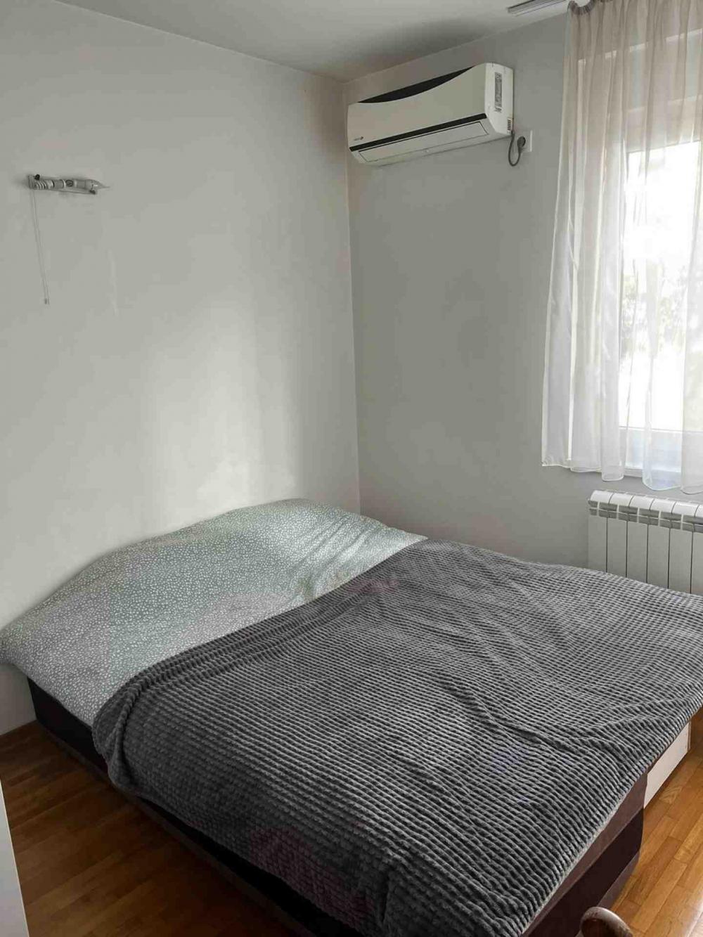 Slika 3 - Mariborska, Jednosoban stan za izdavanje, 33m2, 500€