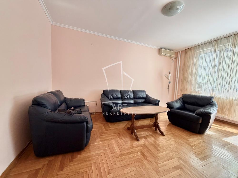 Glavna slika oglasa 412464