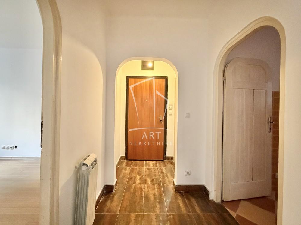 Slika 9 - Tikveška, Dvosoban stan na prodaju, 86m2, 269.000€