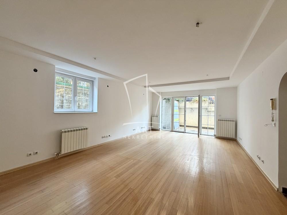 Slika 1 - Tikveška, Dvosoban stan na prodaju, 86m2, 269.000€