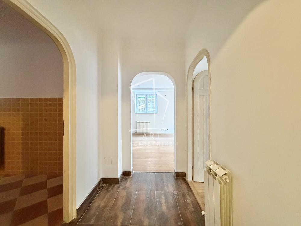 Slika 8 - Tikveška, Dvosoban stan na prodaju, 86m2, 269.000€