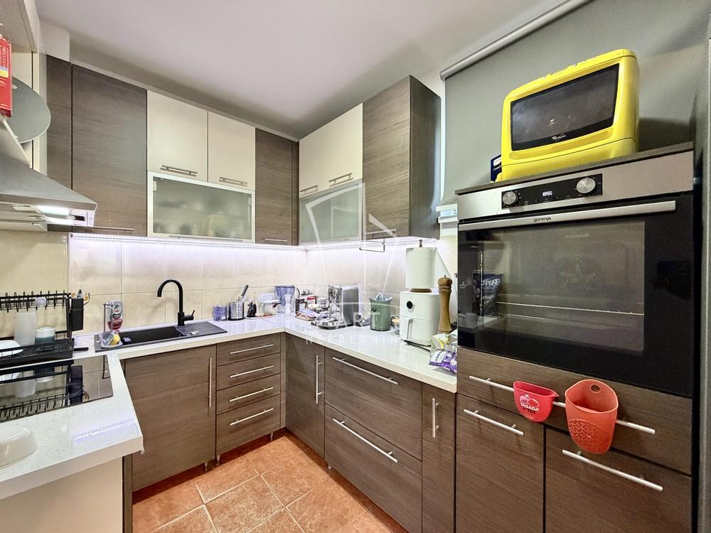 Slika 3 - Matice Srpske, Trosoban stan na prodaju, 85m2, 230.000€