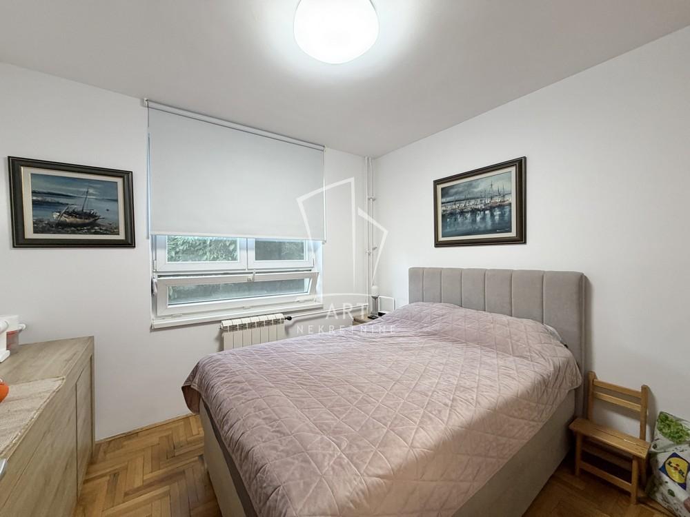 Slika 4 - Matice Srpske, Trosoban stan na prodaju, 85m2, 230.000€