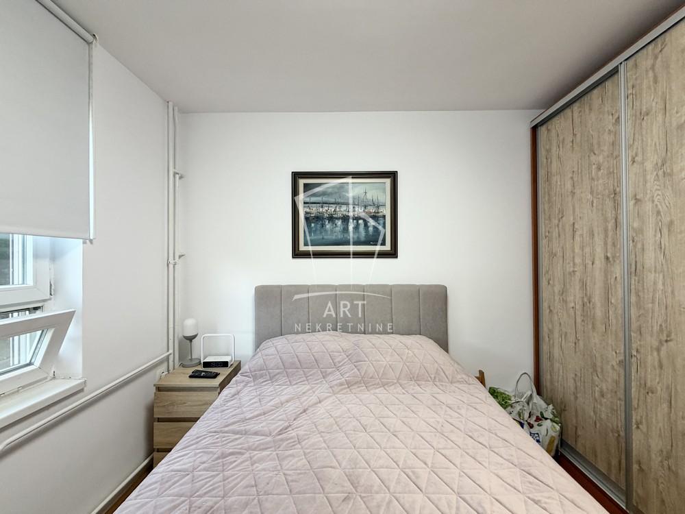 Slika 6 - Matice Srpske, Trosoban stan na prodaju, 85m2, 230.000€