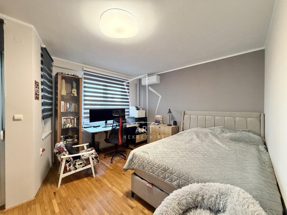 Slika 7 - Matice Srpske, Trosoban stan na prodaju, 85m2, 230.000€