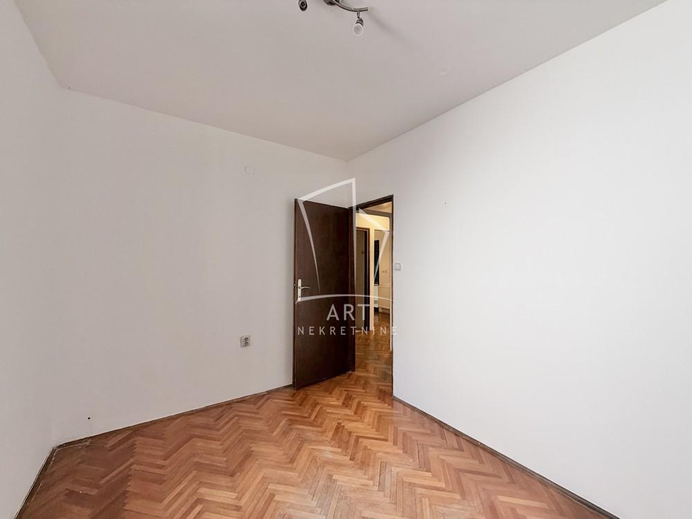 Slika 9 - Medakovićeva, Petosoban stan na prodaju, 48m2, 284.000€
