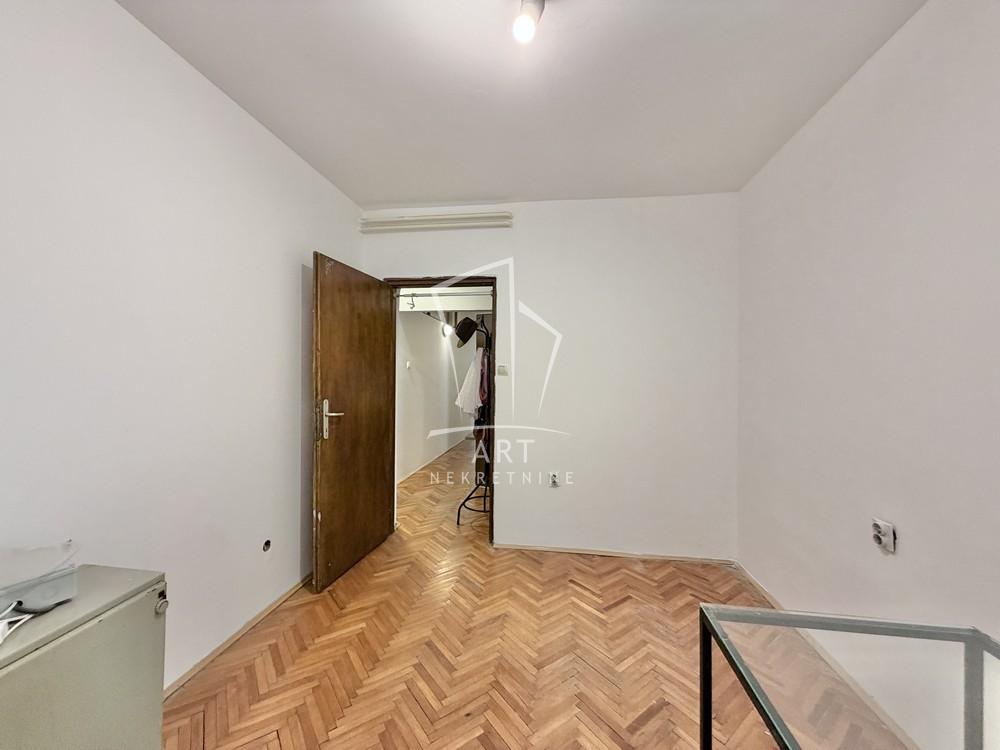 Slika 11 - Medakovićeva, Petosoban stan na prodaju, 48m2, 284.000€