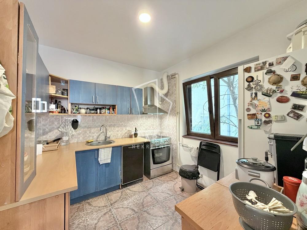 Slika 4 - Medakovićeva, Petosoban stan na prodaju, 48m2, 284.000€