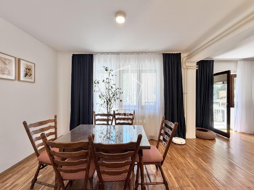 Slika 5 - Medakovićeva, Petosoban stan na prodaju, 48m2, 284.000€