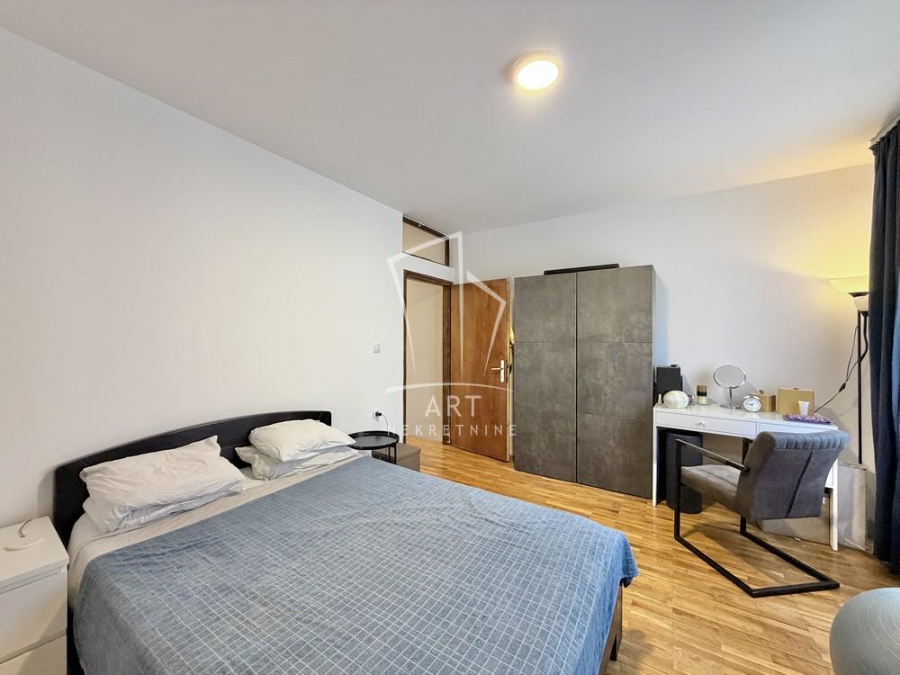 Slika 7 - Medakovićeva, Petosoban stan na prodaju, 48m2, 284.000€