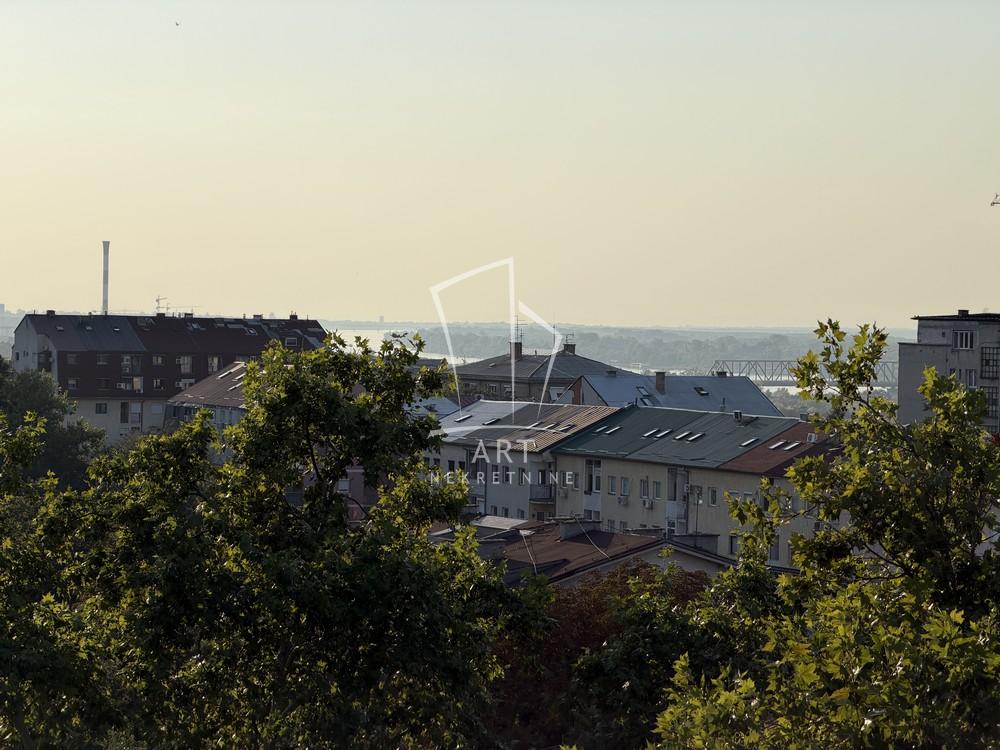 Glavna slika oglasa 412469