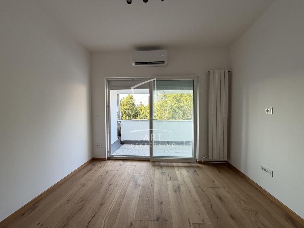 Slika 2 - Marijane Gregoran, Dvosoban stan na prodaju, 30m2, 146.000€