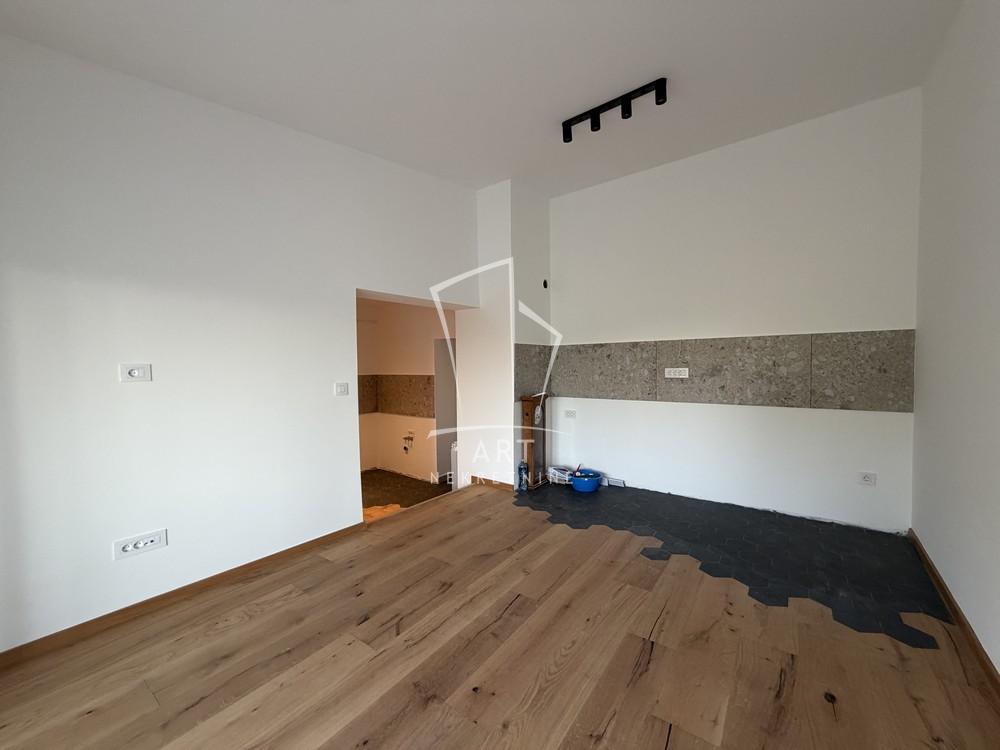 Slika 3 - Marijane Gregoran, Dvosoban stan na prodaju, 30m2, 146.000€