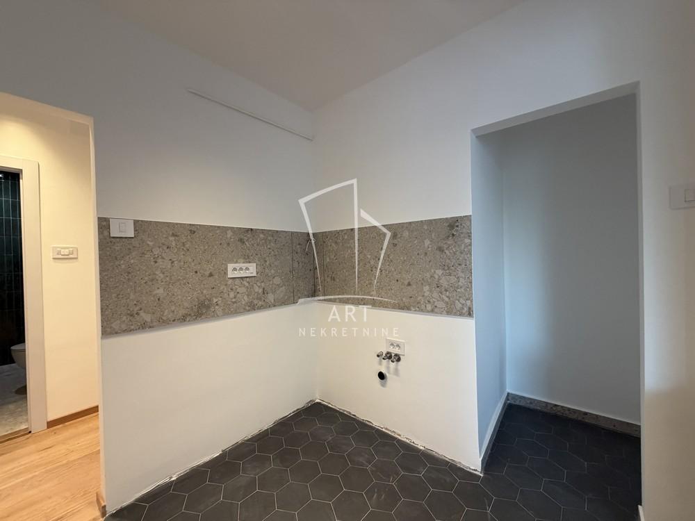 Slika 4 - Marijane Gregoran, Dvosoban stan na prodaju, 30m2, 146.000€
