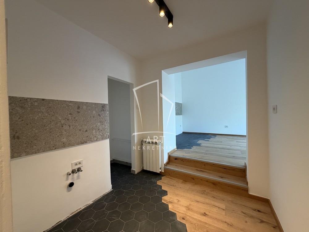 Slika 5 - Marijane Gregoran, Dvosoban stan na prodaju, 30m2, 146.000€