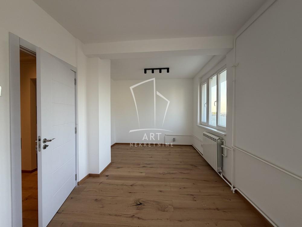 Slika 6 - Marijane Gregoran, Dvosoban stan na prodaju, 30m2, 146.000€