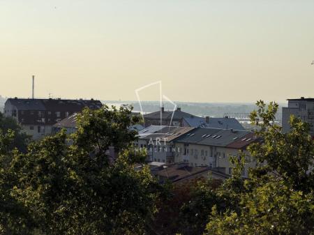 glavna slika oglasa