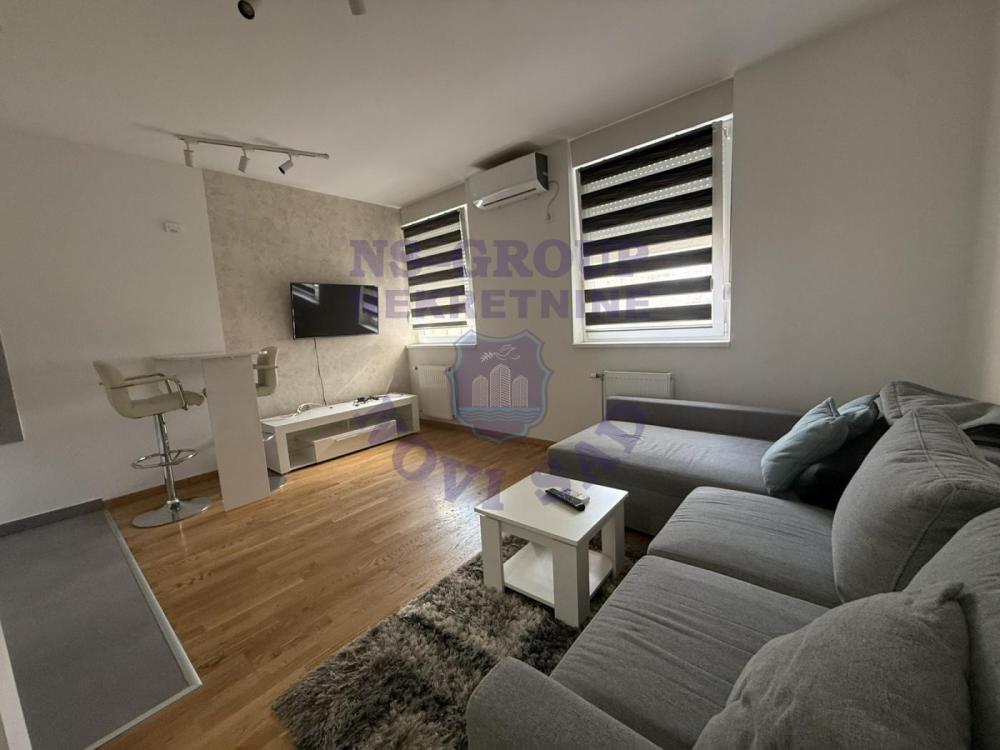 Glavna slika oglasa 412472