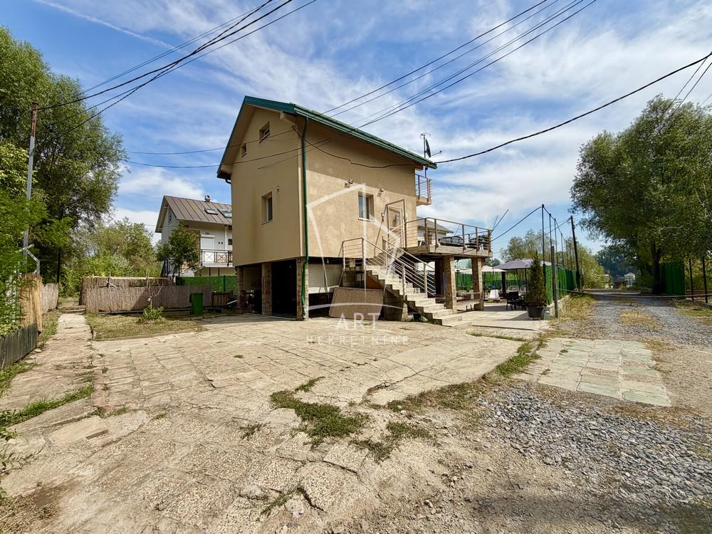 Glavna slika oglasa 412483