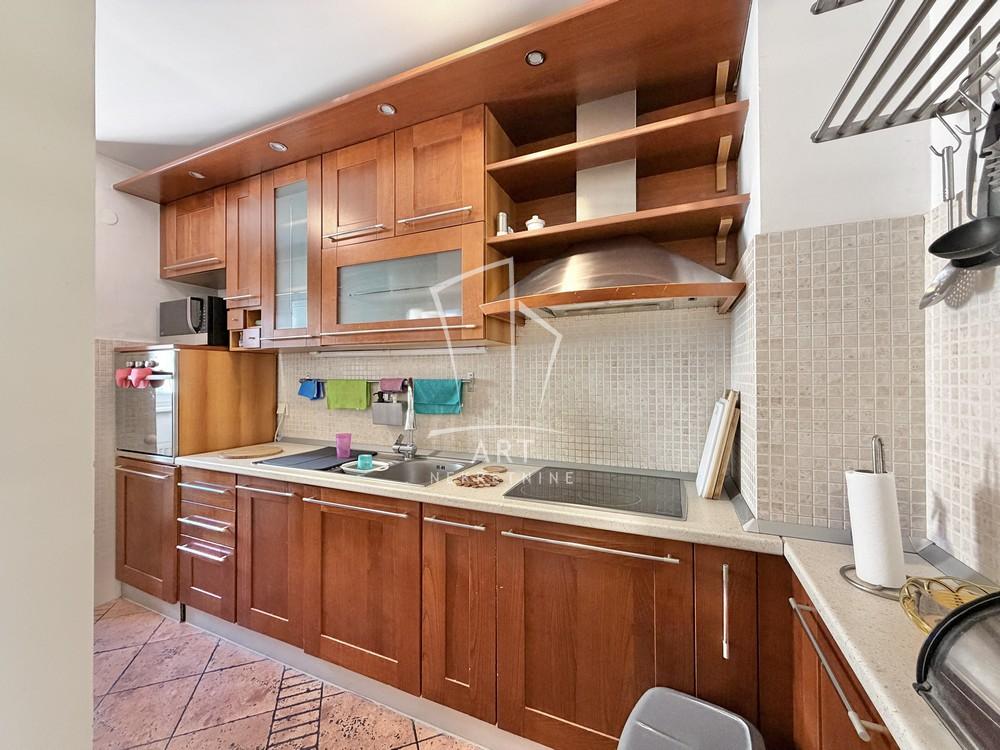Slika 4 - Vojvode Stepe, Trosoban stan na prodaju, 86m2, 338.000€