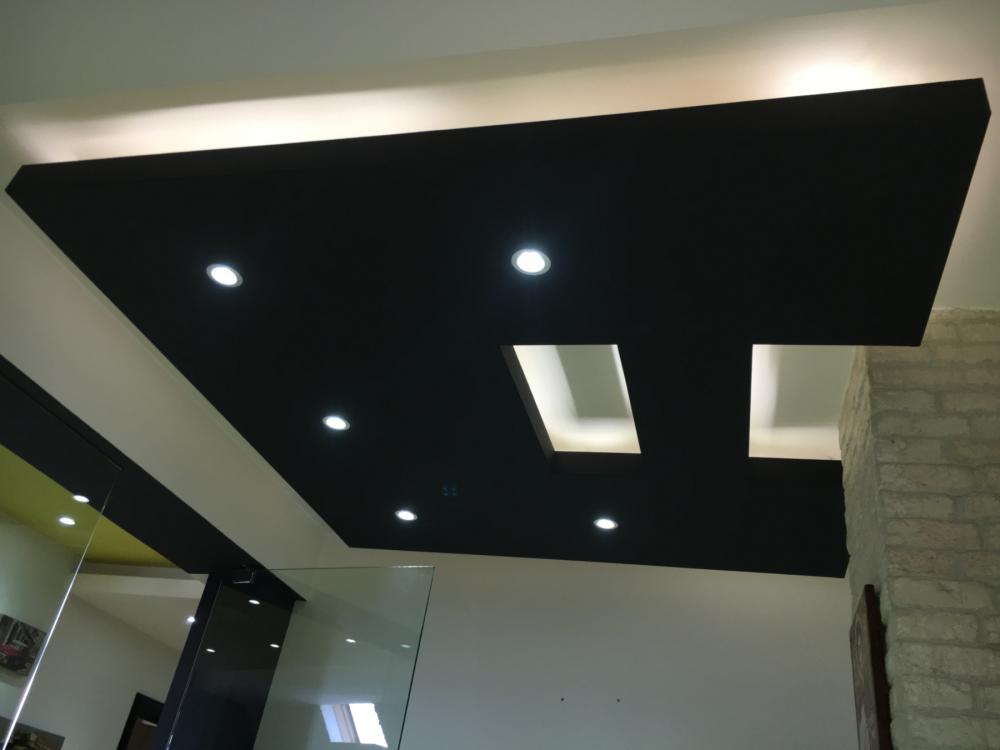Slika 4 - Đevđelijska, Jednoiposoban stan za izdavanje, 35m2, 600€
