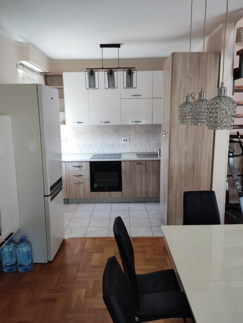 Slika 3 - Rade Končara, Trosoban stan za izdavanje, 105m2, 1.300€