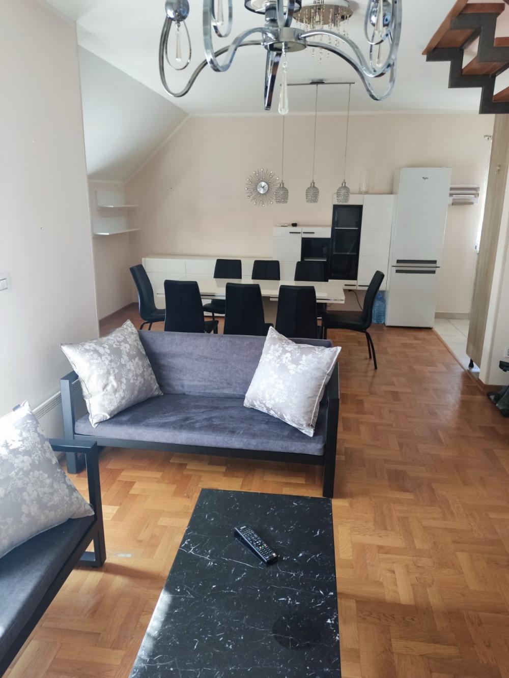 Glavna slika oglasa 412486
