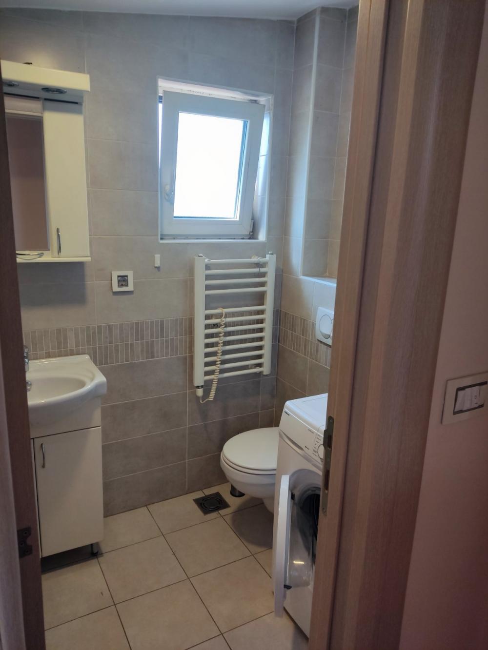 Slika 11 - Rade Končara, Trosoban stan za izdavanje, 105m2, 1.300€