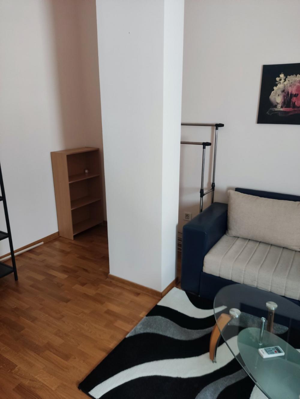 Slika 6 - Rade Končara, Trosoban stan za izdavanje, 105m2, 1.300€