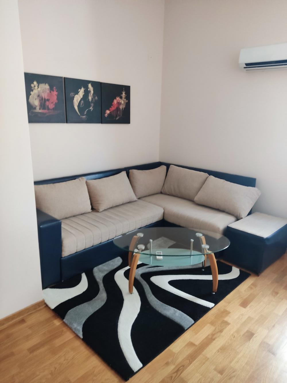 Slika 5 - Rade Končara, Trosoban stan za izdavanje, 105m2, 1.300€