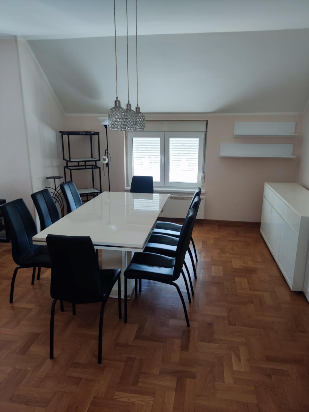 Slika 4 - Rade Končara, Trosoban stan za izdavanje, 105m2, 1.300€