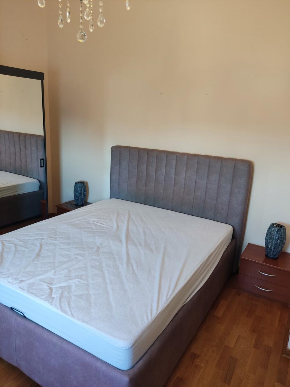 Slika 7 - Rade Končara, Trosoban stan za izdavanje, 105m2, 1.300€