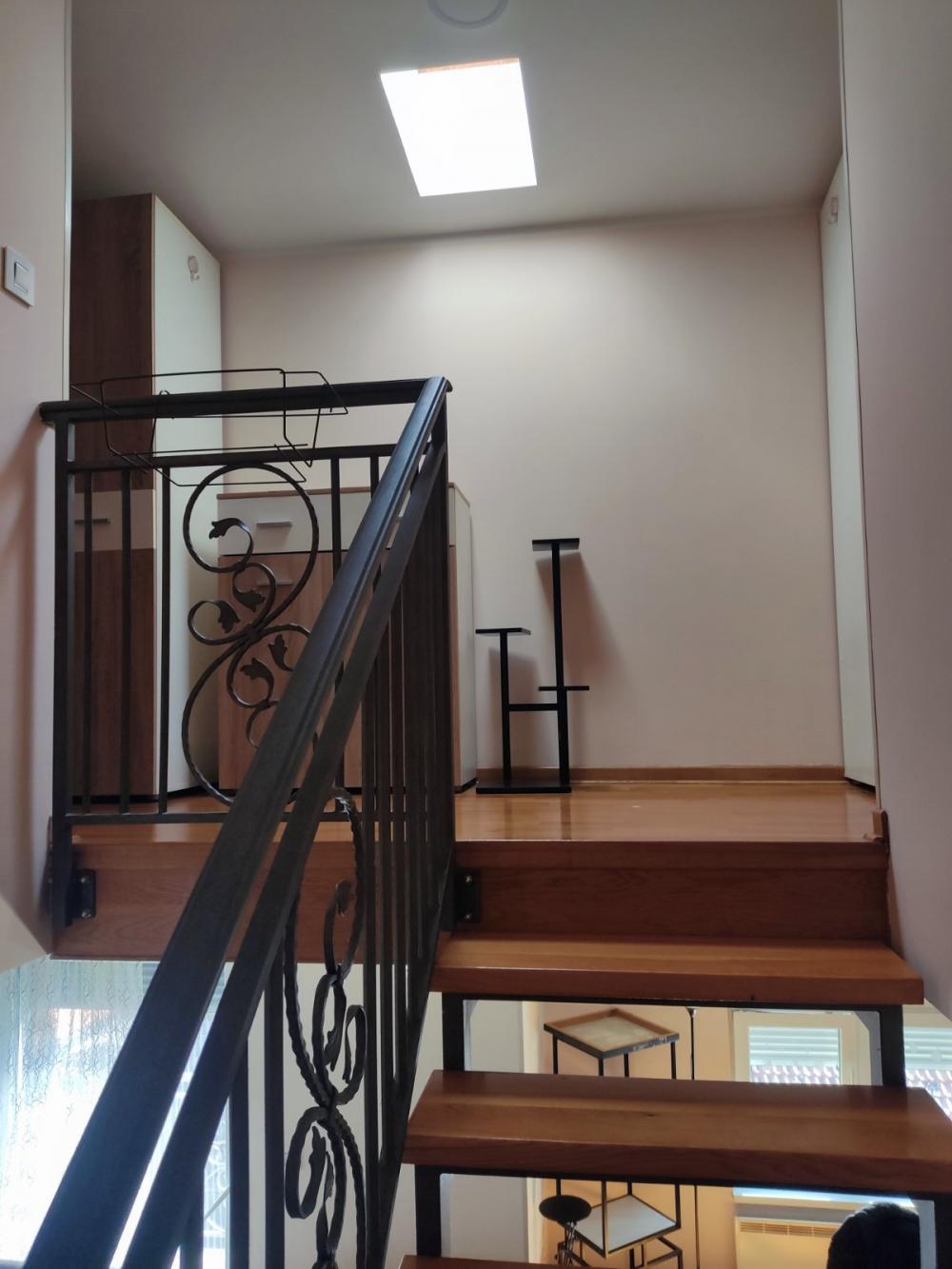 Slika 9 - Rade Končara, Trosoban stan za izdavanje, 105m2, 1.300€
