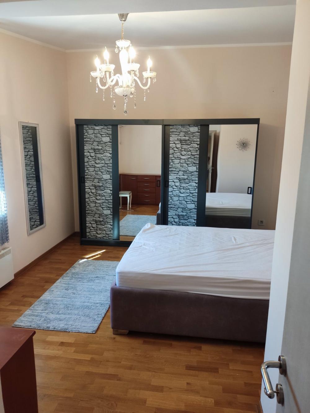 Slika 8 - Rade Končara, Trosoban stan za izdavanje, 105m2, 1.300€