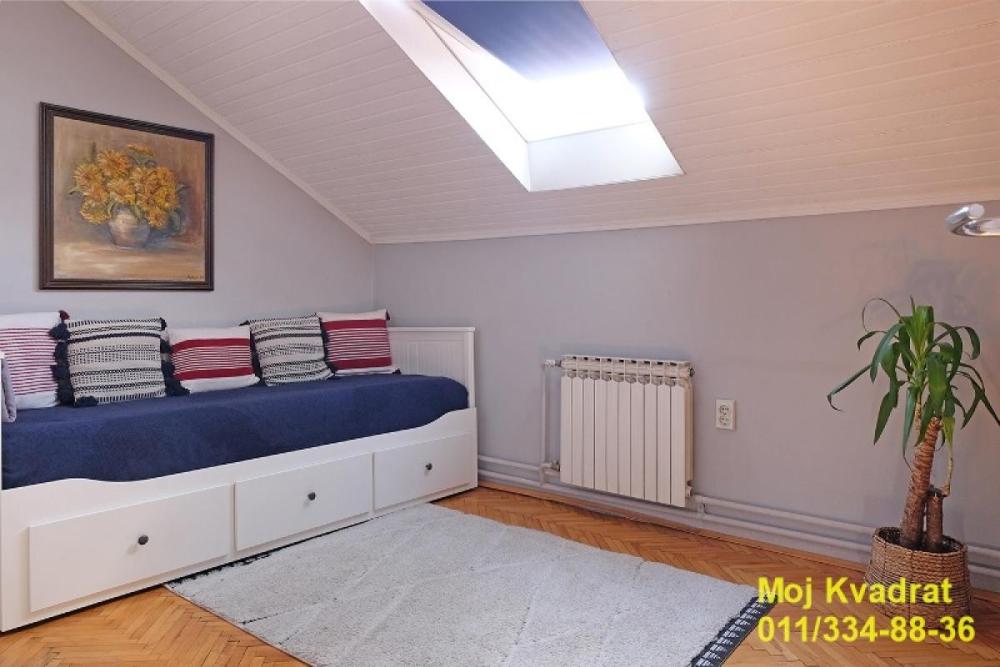Slika 10 - Četvorosoban stan na prodaju, 100m2, 169.000€