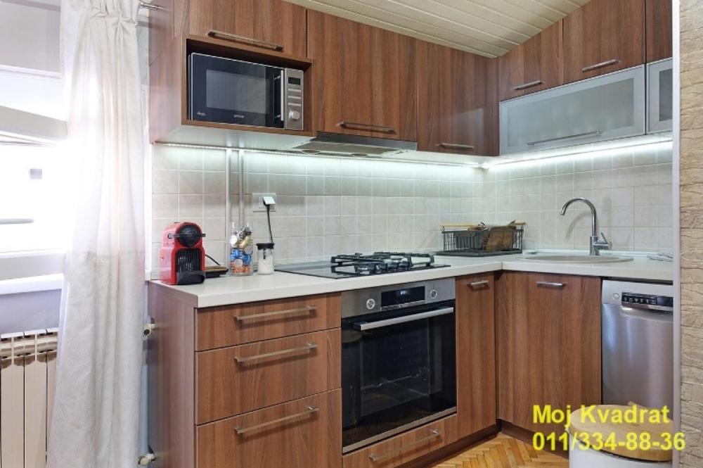 Slika 4 - Četvorosoban stan na prodaju, 100m2, 169.000€