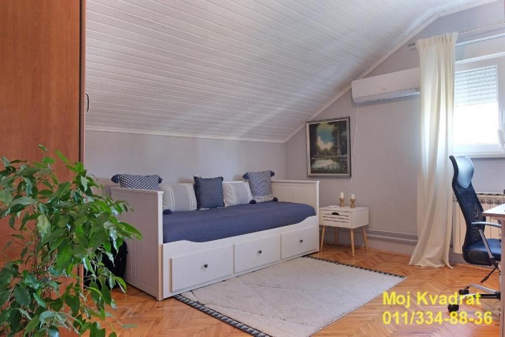Slika 9 - Četvorosoban stan na prodaju, 100m2, 169.000€