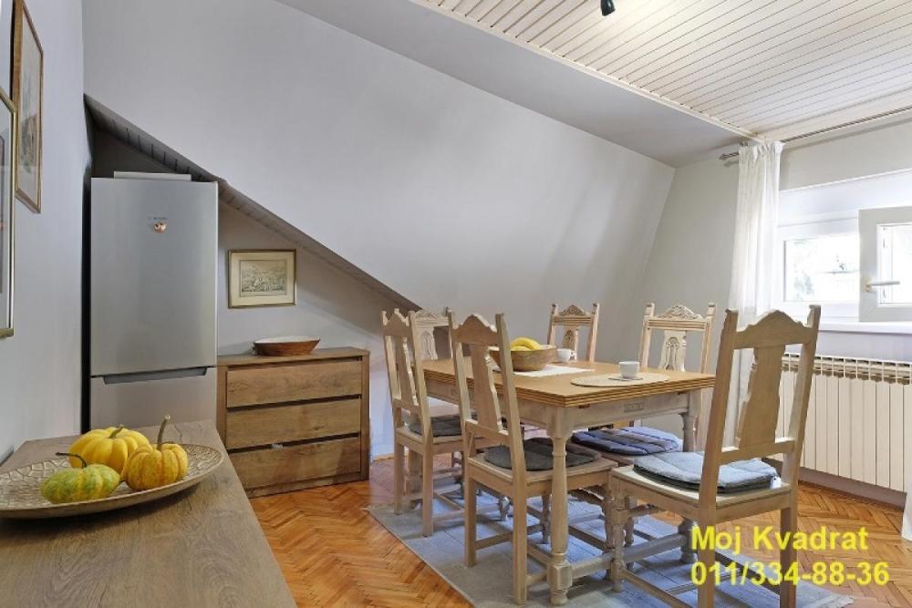 Slika 6 - Četvorosoban stan na prodaju, 100m2, 169.000€