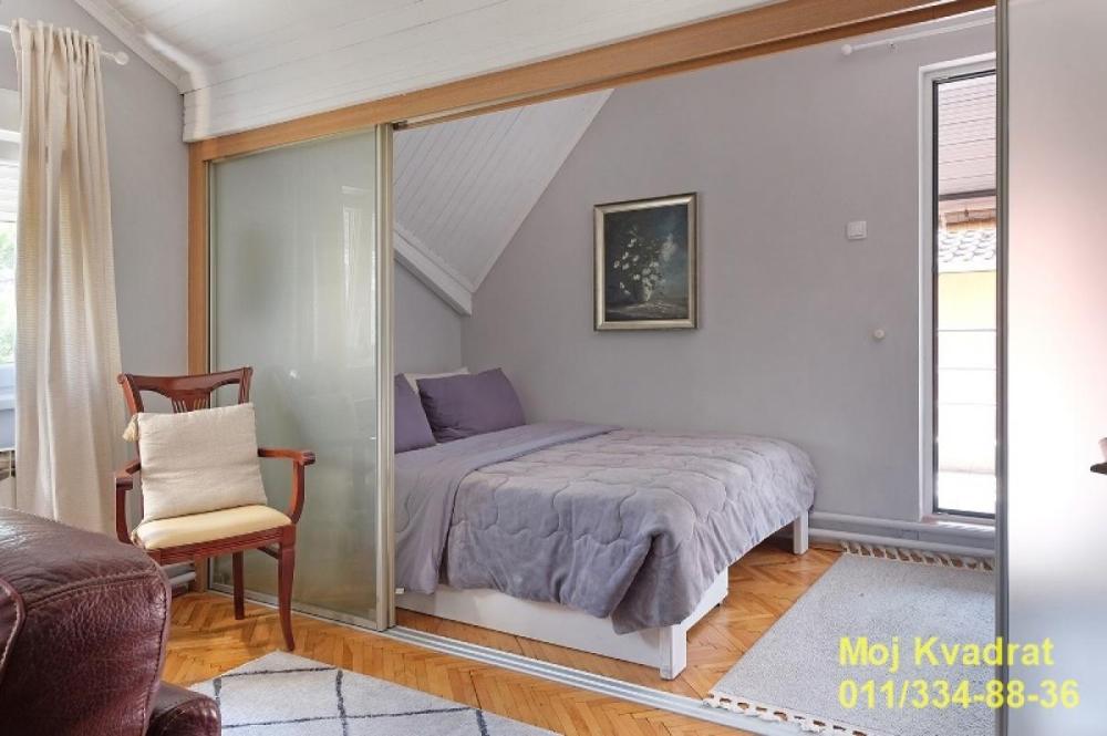 Slika 7 - Četvorosoban stan na prodaju, 100m2, 169.000€