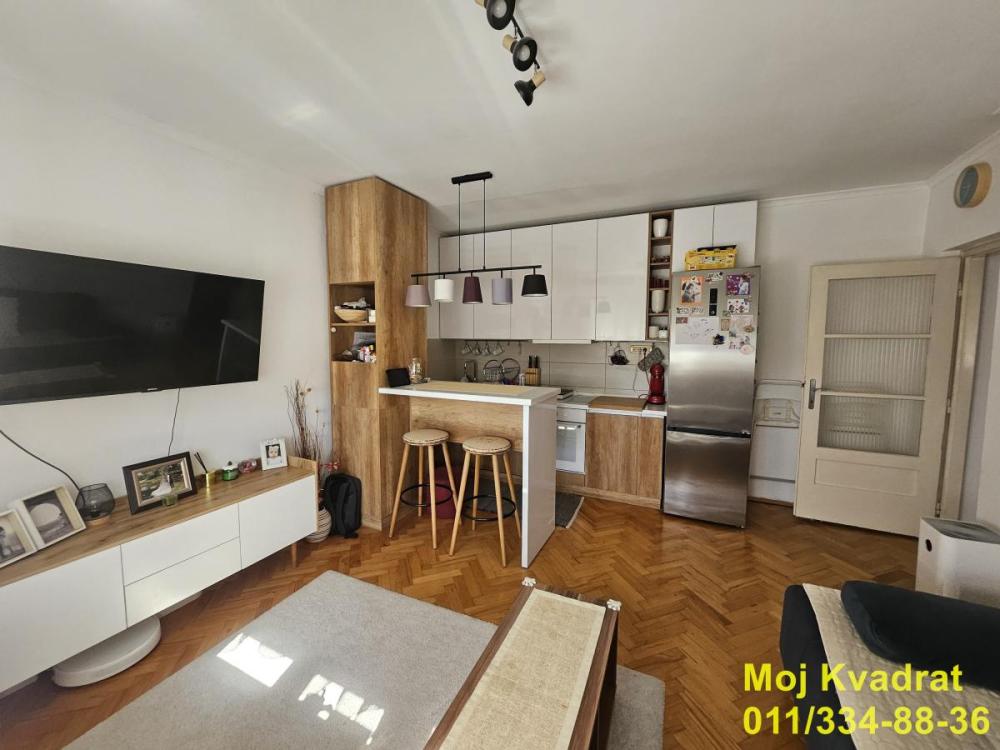 Glavna slika oglasa 412500