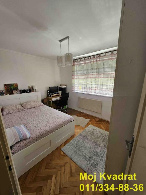 Slika 2 - Dvoiposoban stan na prodaju, 52m2, 176.000€