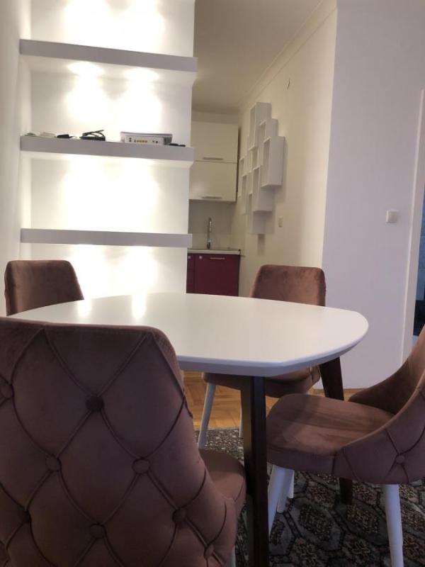 Slika 4 - Dvosoban stan na prodaju, 51m2, 127.000€