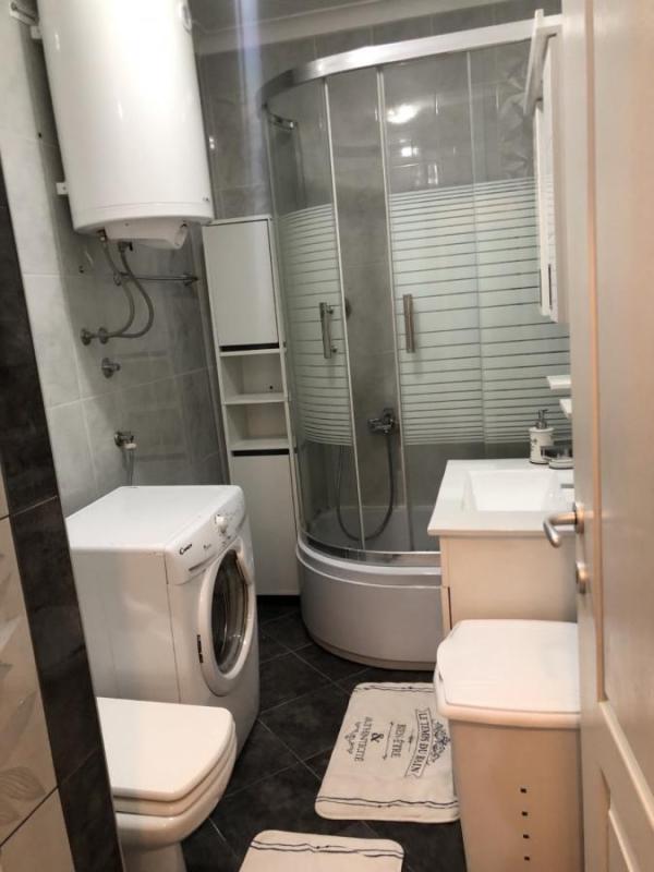 Slika 8 - Dvosoban stan na prodaju, 51m2, 127.000€
