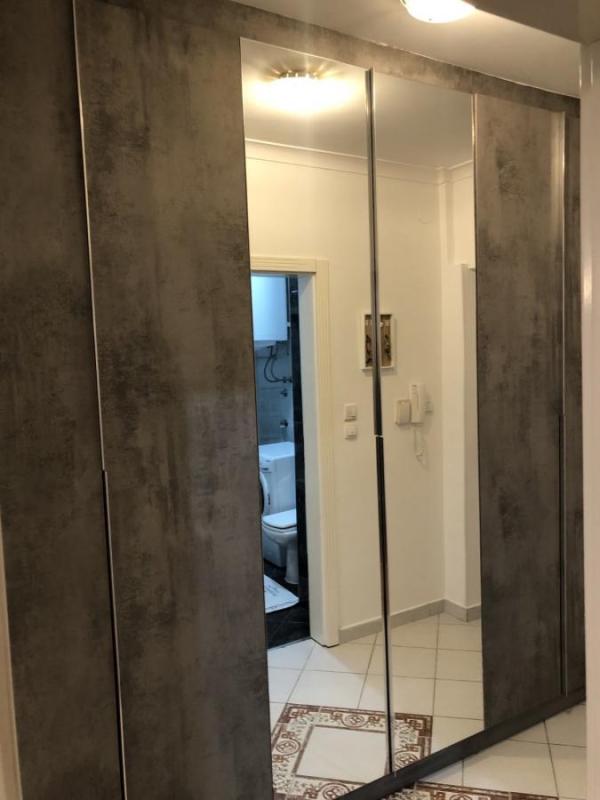 Slika 6 - Dvosoban stan na prodaju, 51m2, 127.000€