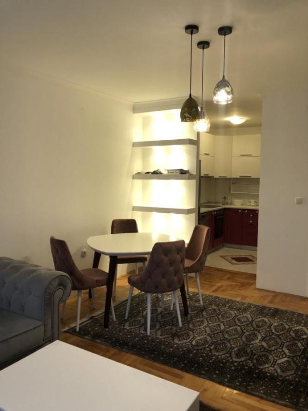 Slika 3 - Dvosoban stan na prodaju, 51m2, 127.000€