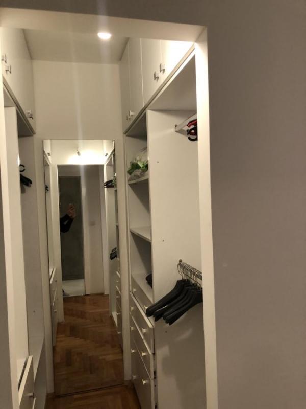 Slika 7 - Dvosoban stan na prodaju, 51m2, 127.000€