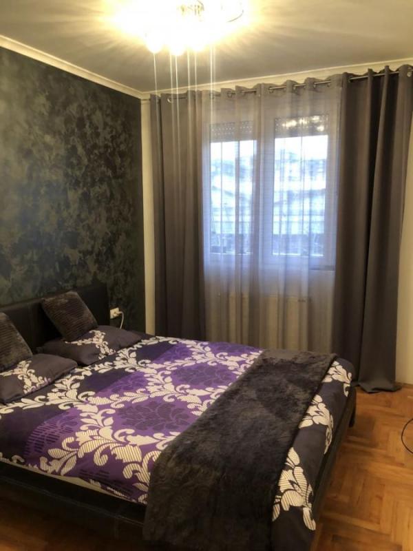 Slika 5 - Dvosoban stan na prodaju, 51m2, 127.000€
