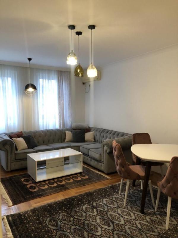 Slika 2 - Dvosoban stan na prodaju, 51m2, 127.000€