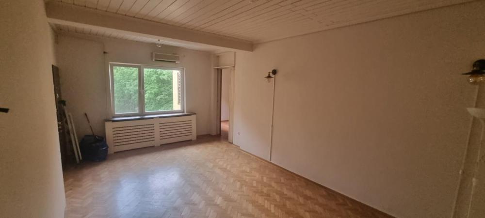 Glavna slika -Troiposoban stan na prodaju, 79m2, 197.500€