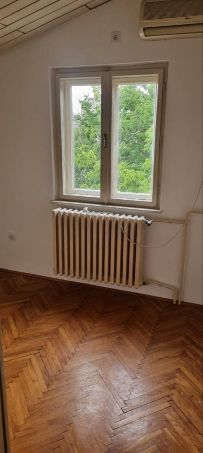 Slika 3 - Troiposoban stan na prodaju, 79m2, 197.500€